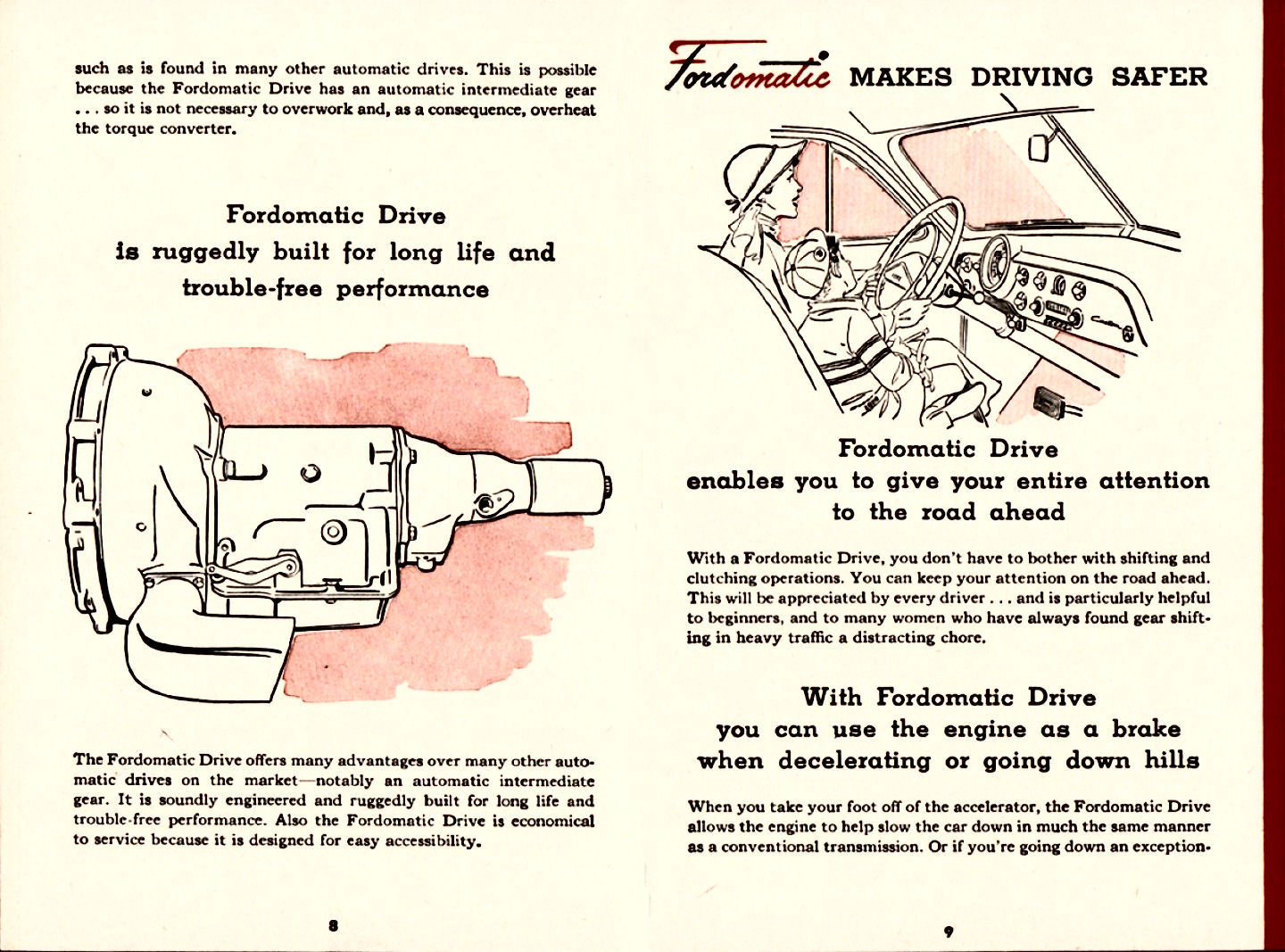 n_1951 Fordomatic Booklet-08-09.jpg